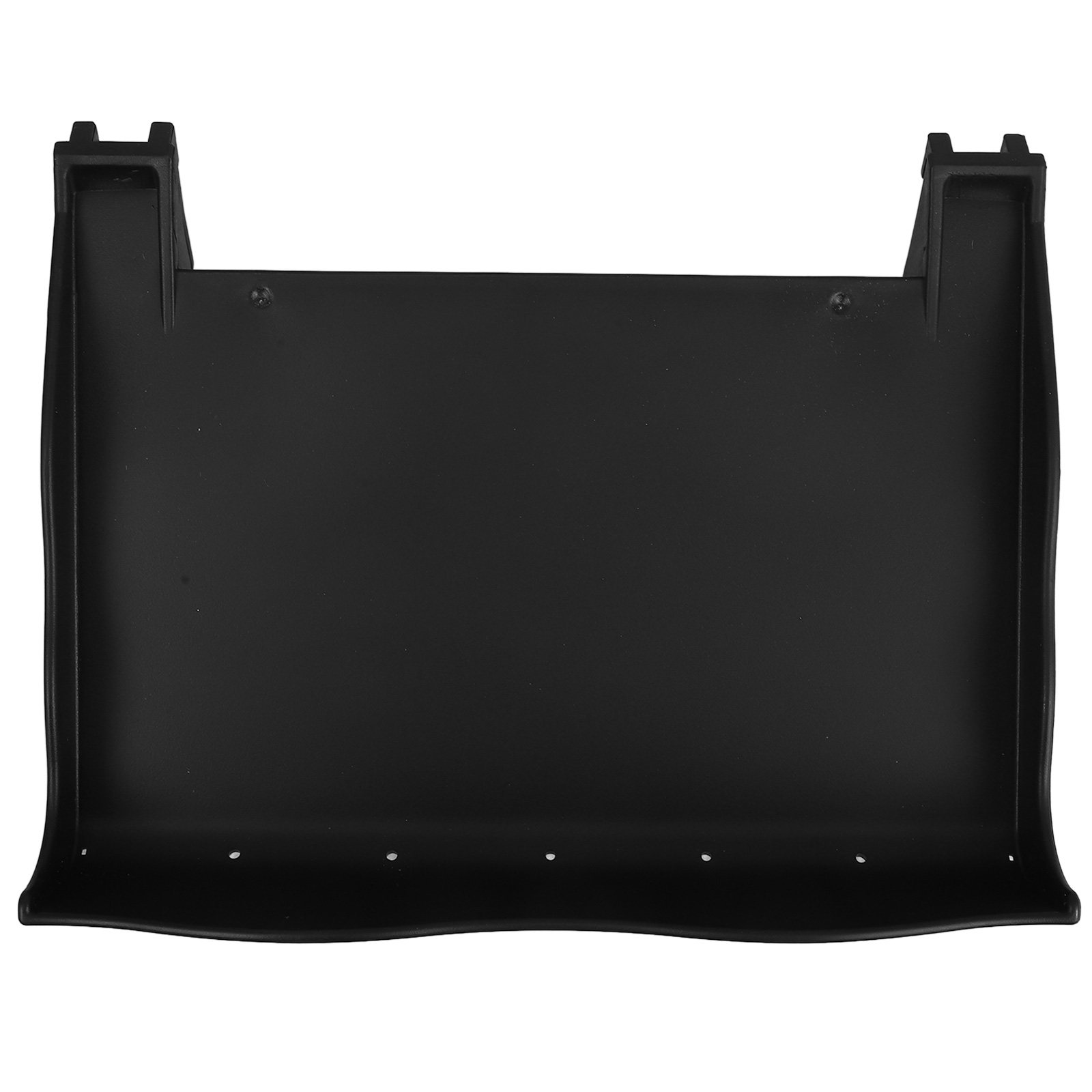 Mensola per pannello forato, m - Gaming Accessories Wall Mount recensione e prezzo