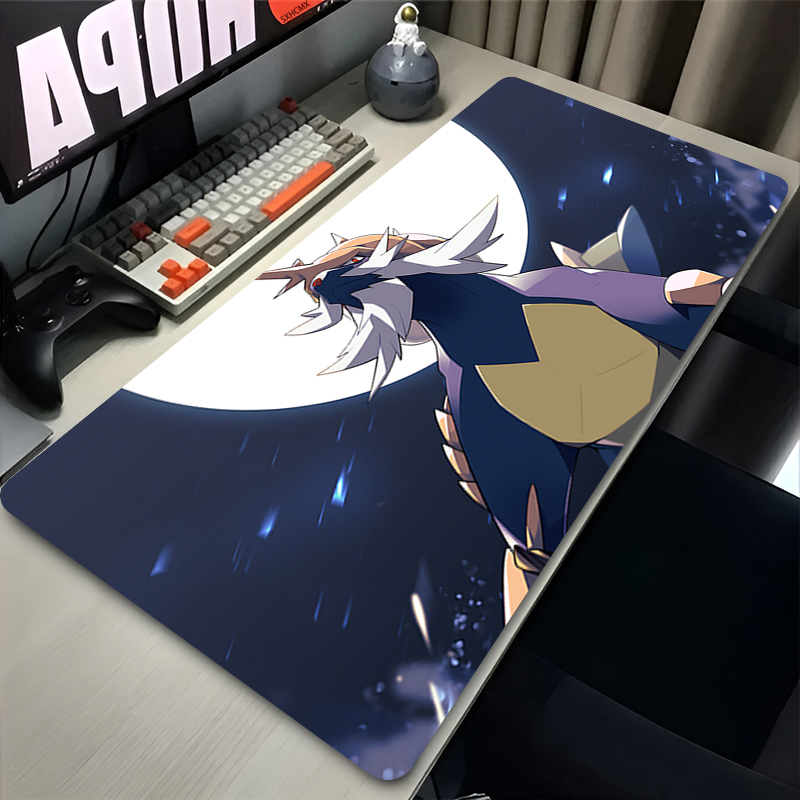 Tappetini per mouse Anime Gami - Gaming Accessories Computer recensione e prezzo