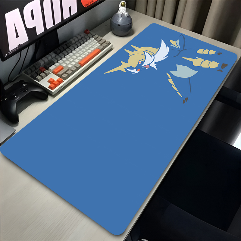 Tappetini per mouse Anime Gami - Gaming Accessories Computer recensione e prezzo