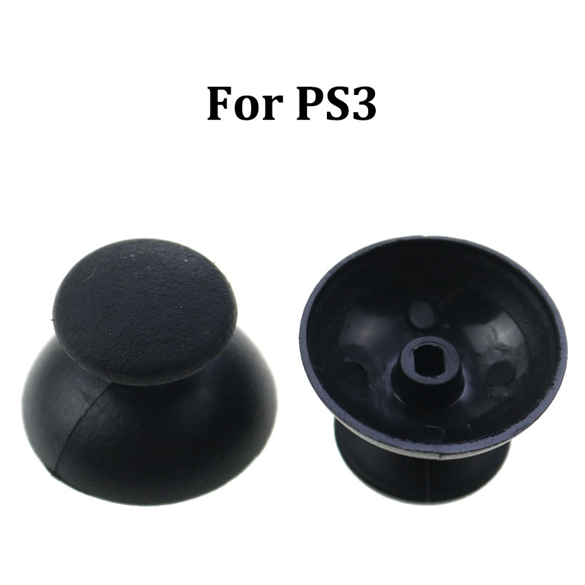 YuXi 2 pz per PS5 PS4 PS3 PS2  - Gaming Accessories Ps5 recensione e prezzo
