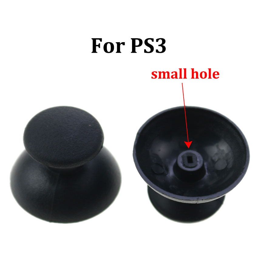 YuXi 2 pz per PS5 PS4 PS3 PS2  - Gaming Accessories Ps5 recensione e prezzo