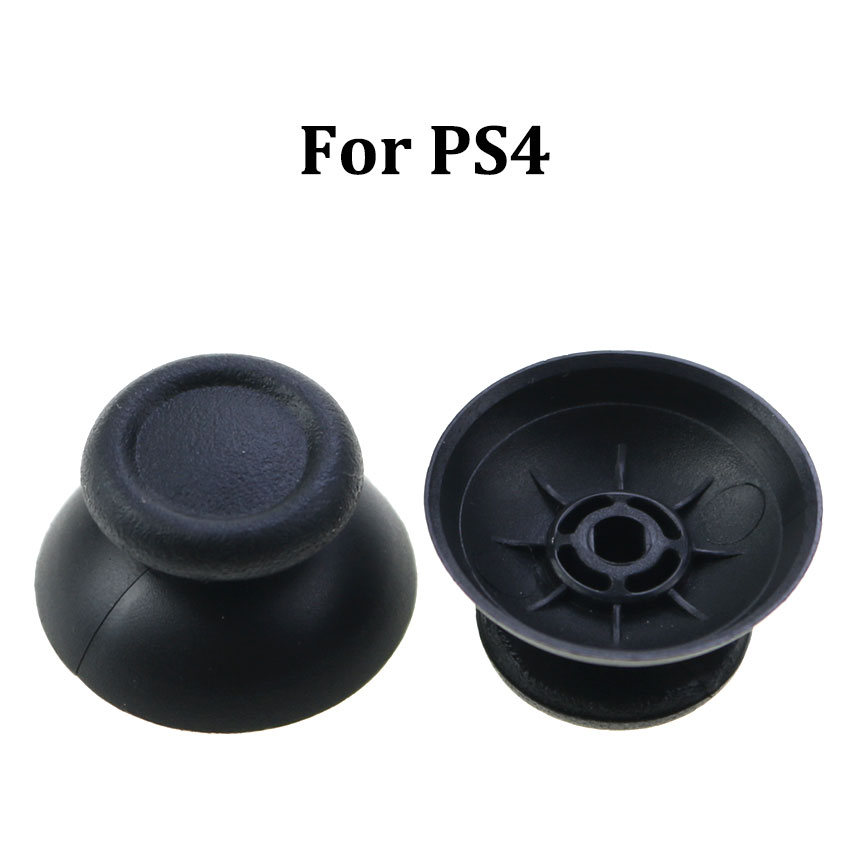 YuXi 2 pz per PS5 PS4 PS3 PS2  - Gaming Accessories Ps5 recensione e prezzo