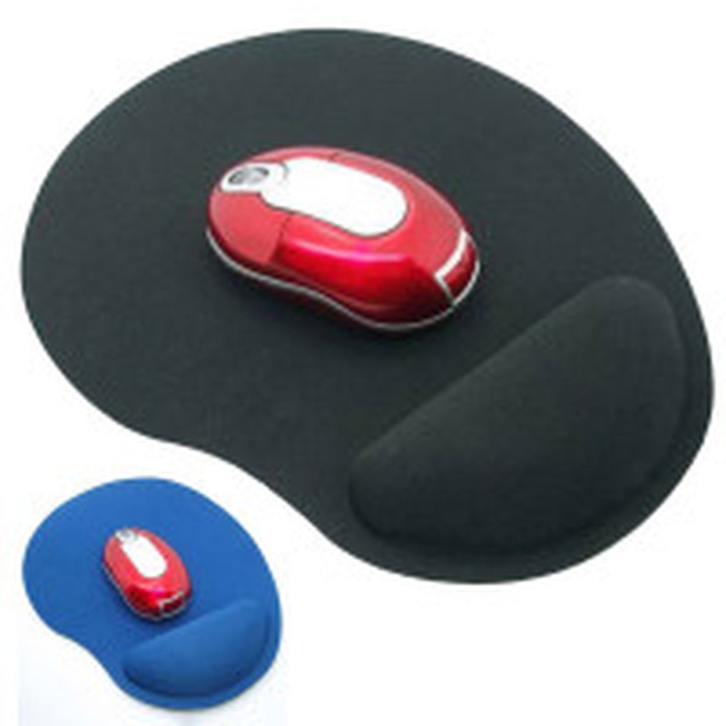 Tappetino per Mouse Comfort EV - Gaming Accessories Computer recensione e prezzo