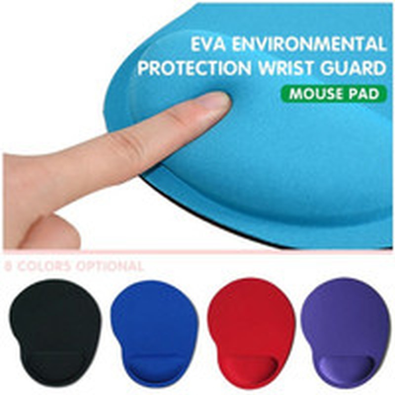 Tappetino per Mouse Comfort EV - Gaming Accessories Computer recensione e prezzo
