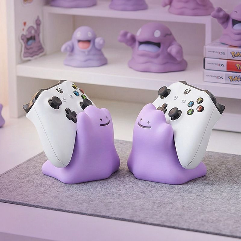 Supporto universale per contro - Gaming Accessories Ps5 recensione e prezzo