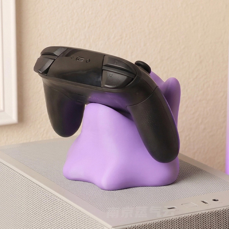 Supporto universale per contro - Gaming Accessories Ps5 recensione e prezzo