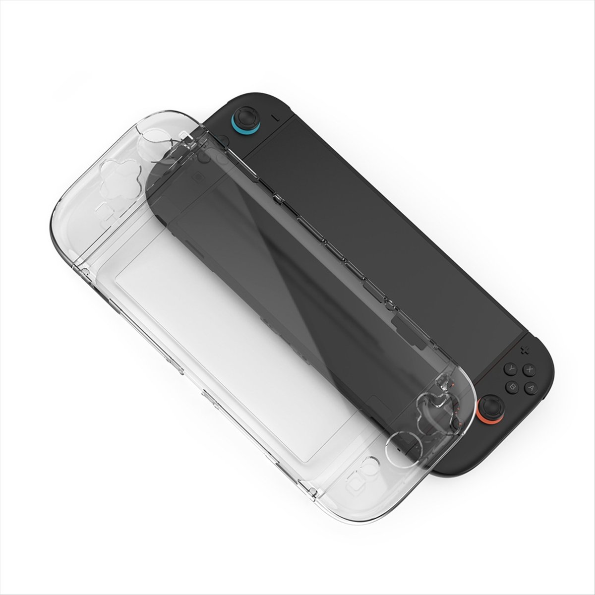 ★ ▲   Custodia Protettiva Rigi - Pc Gaming Essentials Accessories recensione e prezzo