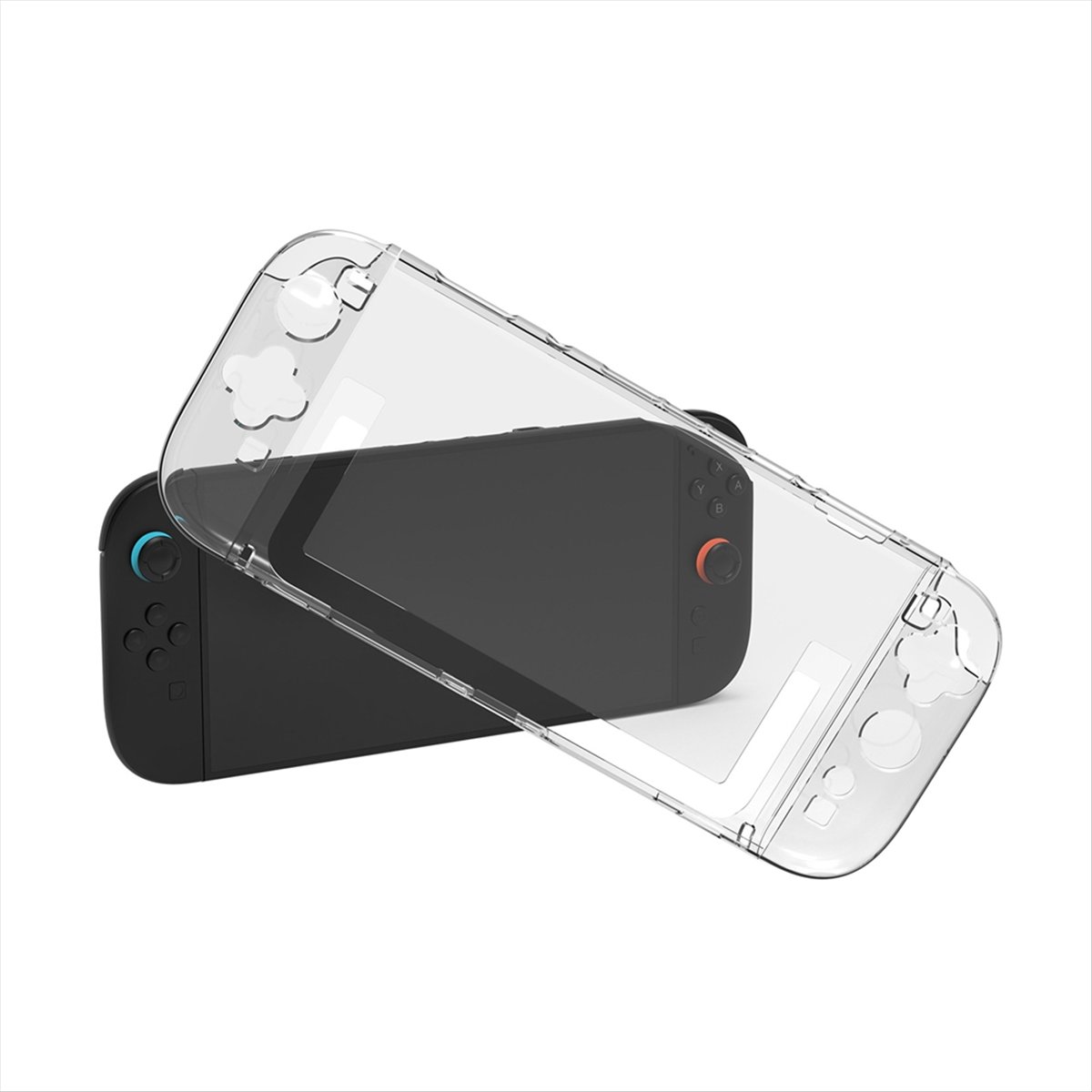 ★ ▲   Custodia Protettiva Rigi - Pc Gaming Essentials Accessories recensione e prezzo