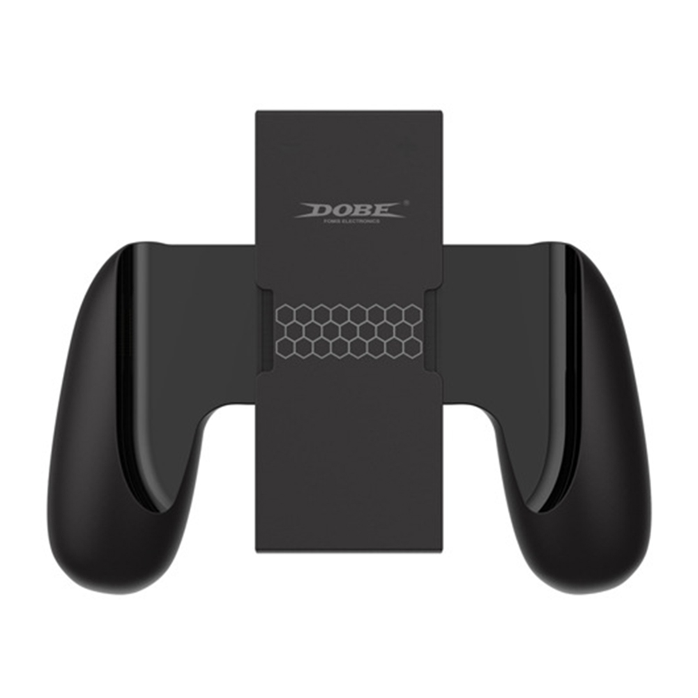 Impugnatura di ricarica per Ni - Gaming Accessories Nintendo Switch recensione e prezzo