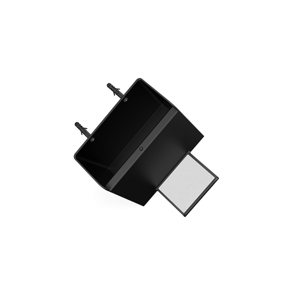 Supporto da parete multiuso pe - Gaming Accessories Wall Mount recensione e prezzo