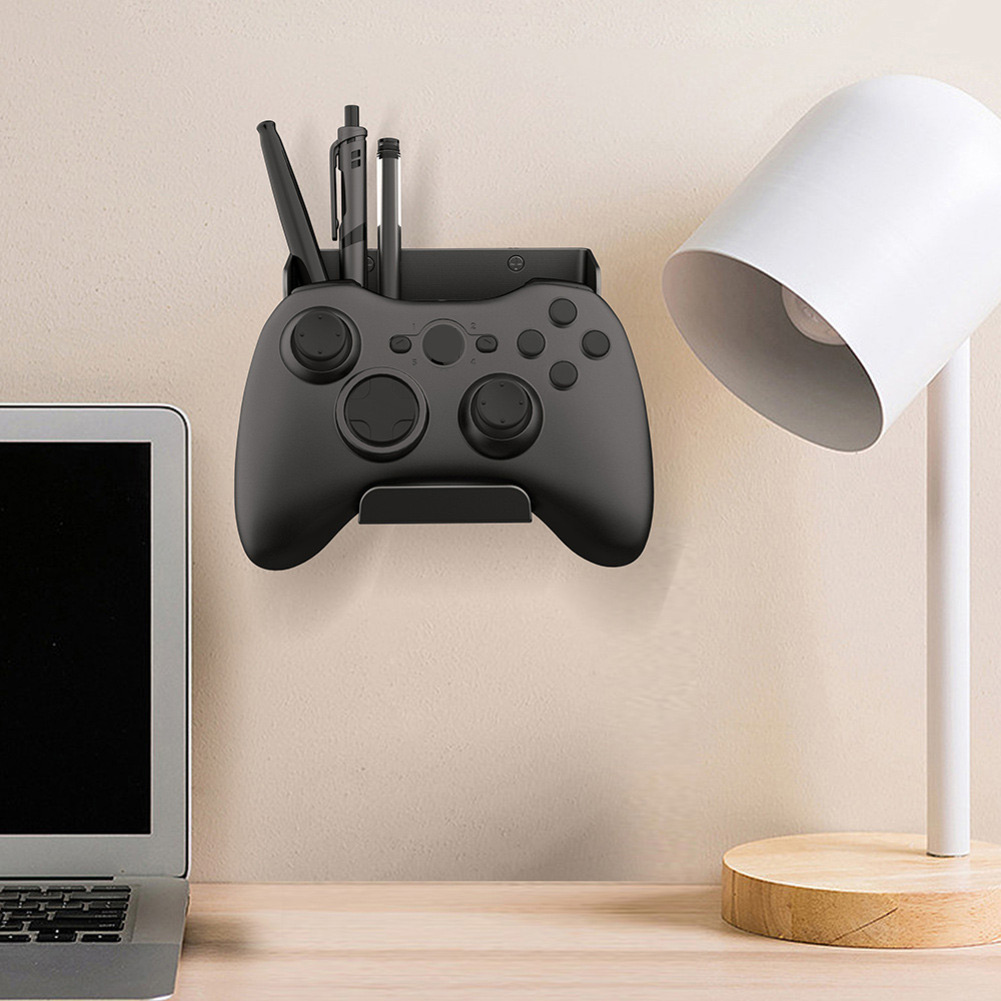 Supporto da parete multiuso pe - Gaming Accessories Wall Mount recensione e prezzo
