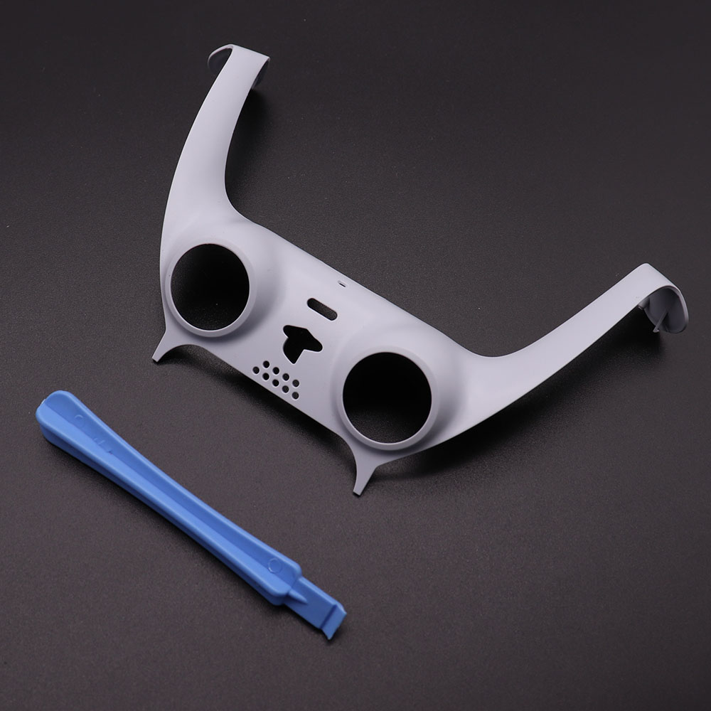 Striscia Decorativa Mimetica p - Gaming Accessories Ps5 recensione e prezzo