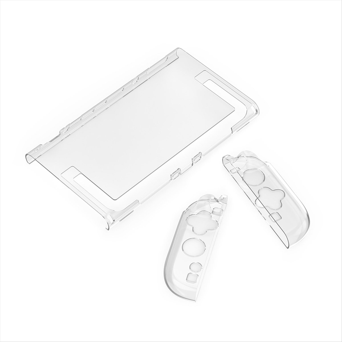 Offerta Speciale - Custodia Pr - Pc Gaming Essentials Accessories recensione e prezzo
