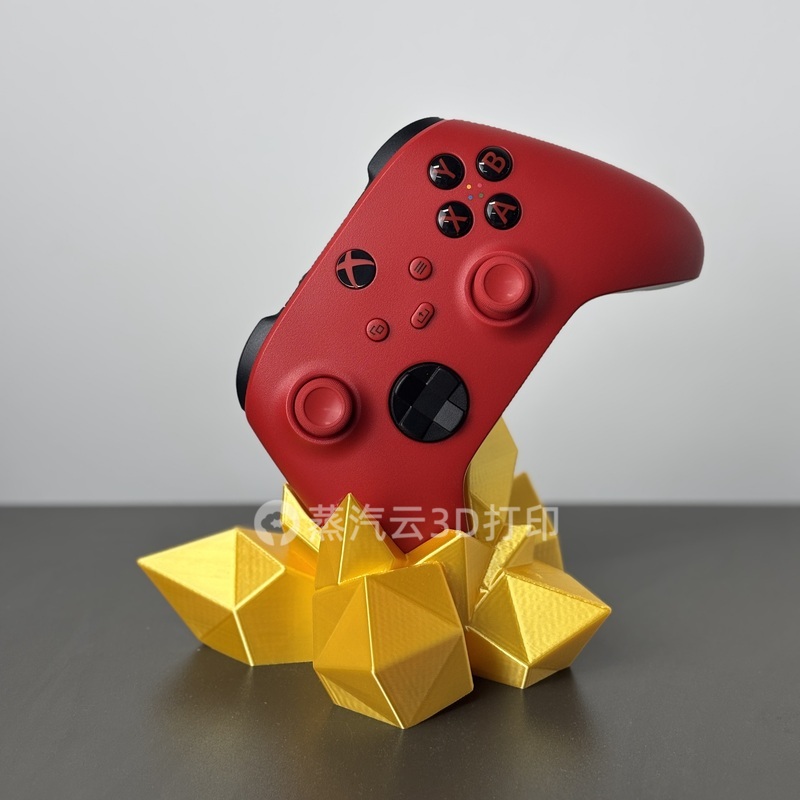 Supporto universale per contro - Gaming Accessories Ps5 recensione e prezzo