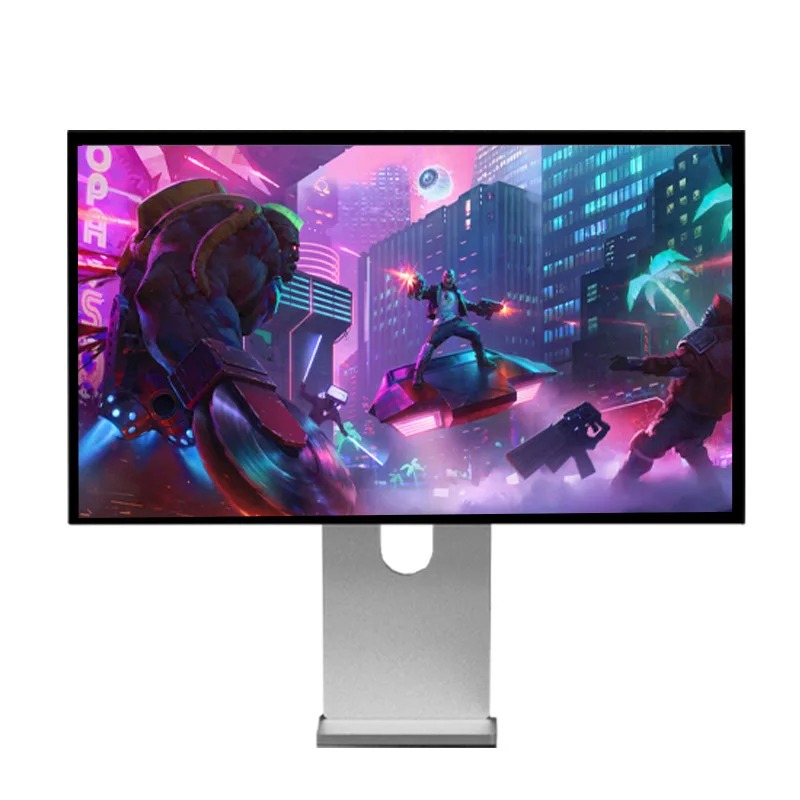 Monitor da Gaming Portatile 27 - Monitor 144Hz 27Inch recensione e prezzo