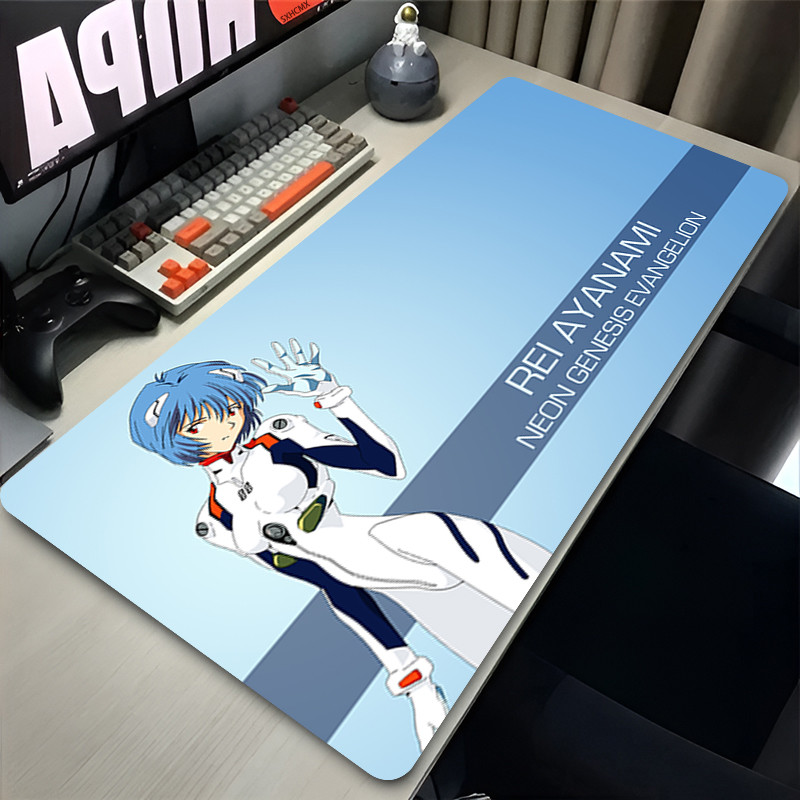 Tappetino per Mouse XXL Grande - Gaming Accessories Desk recensione e prezzo