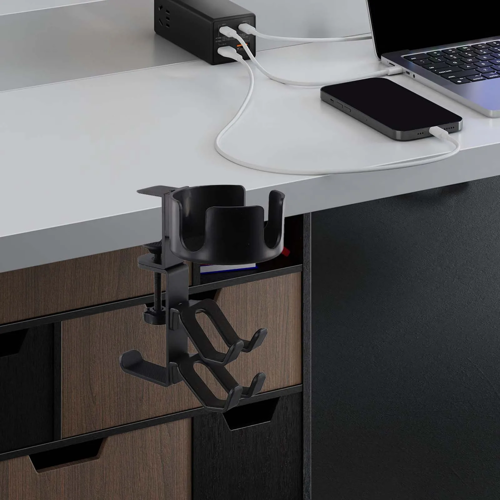 Supporto per gamepad 19,1x15,3 - Gaming Accessories Wall Mount recensione e prezzo