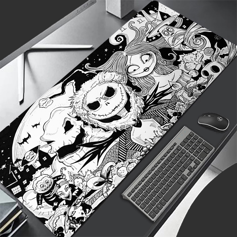 Tappetino per mouse tavolo in  - Gaming Accessories Computer recensione e prezzo