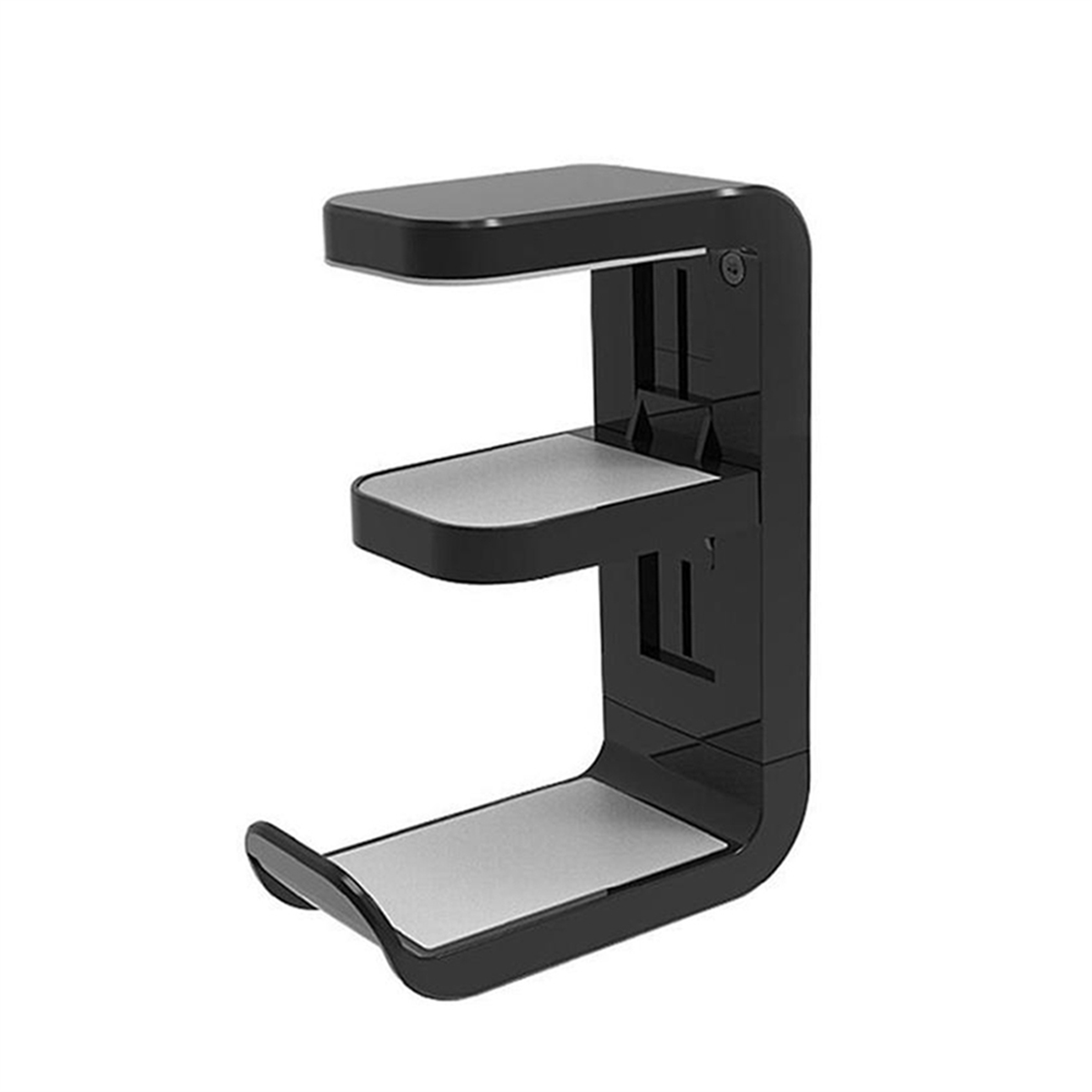 ABYB 360 °   Supporto per cuff - Gaming Accessories Wall Mount recensione e prezzo