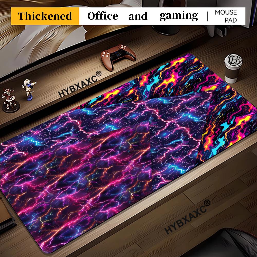 Tappetino per mouse HD Accesso - Gaming Accessories Hd Images recensione e prezzo
