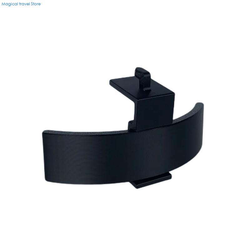 N2UB Pratico gancio per cuffie - Gaming Accessories Wall Mount recensione e prezzo