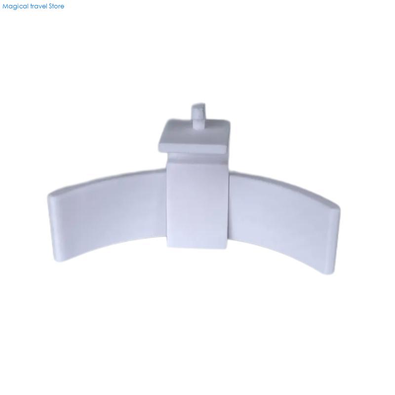 N2UB Pratico gancio per cuffie - Gaming Accessories Wall Mount recensione e prezzo