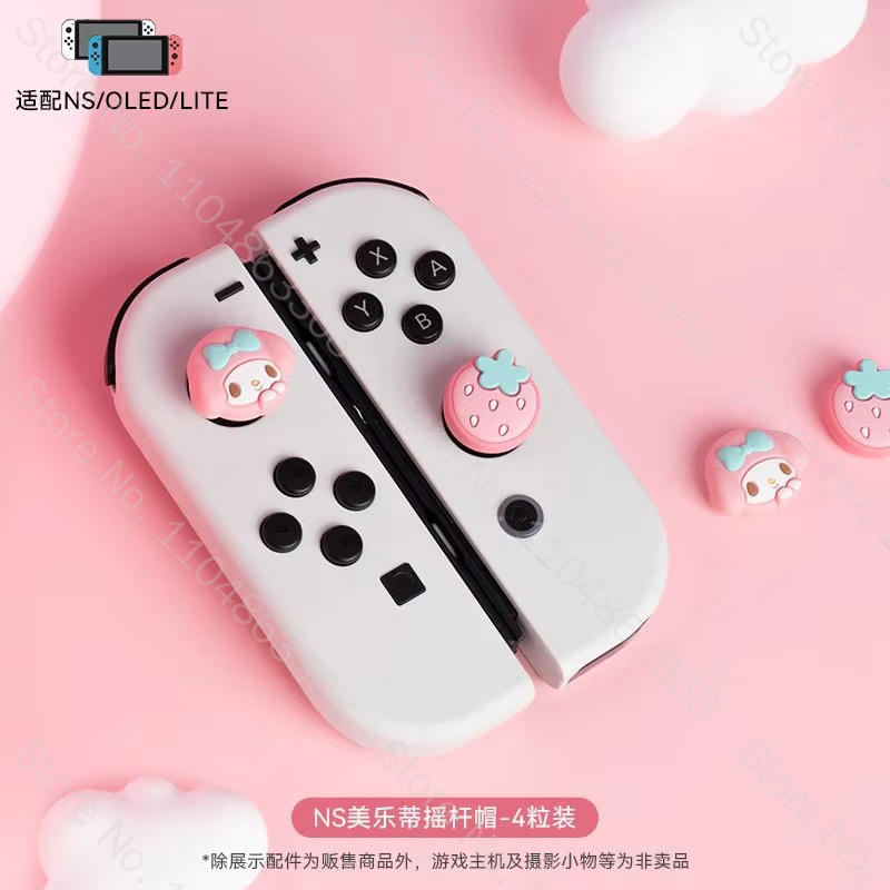 Nuovo Joystick in Silicone Hel - Gaming Accessories Ps5 recensione e prezzo