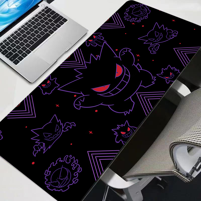 Tappetino per mouse grande Tap - Gaming Accessories Desk recensione e prezzo