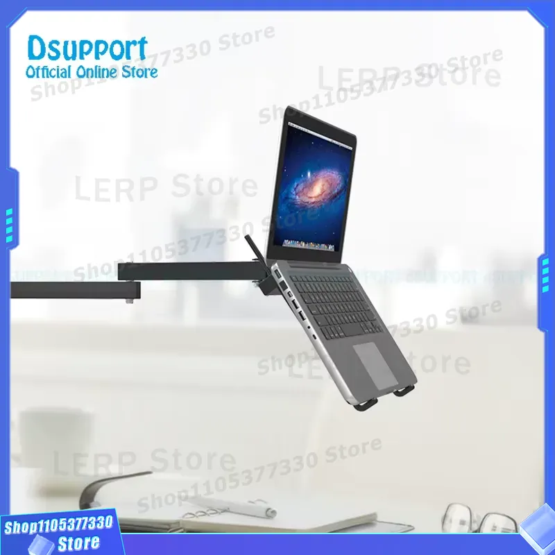 Supporto da Parete Retrattile  - Gaming Accessories Wall Mount recensione e prezzo