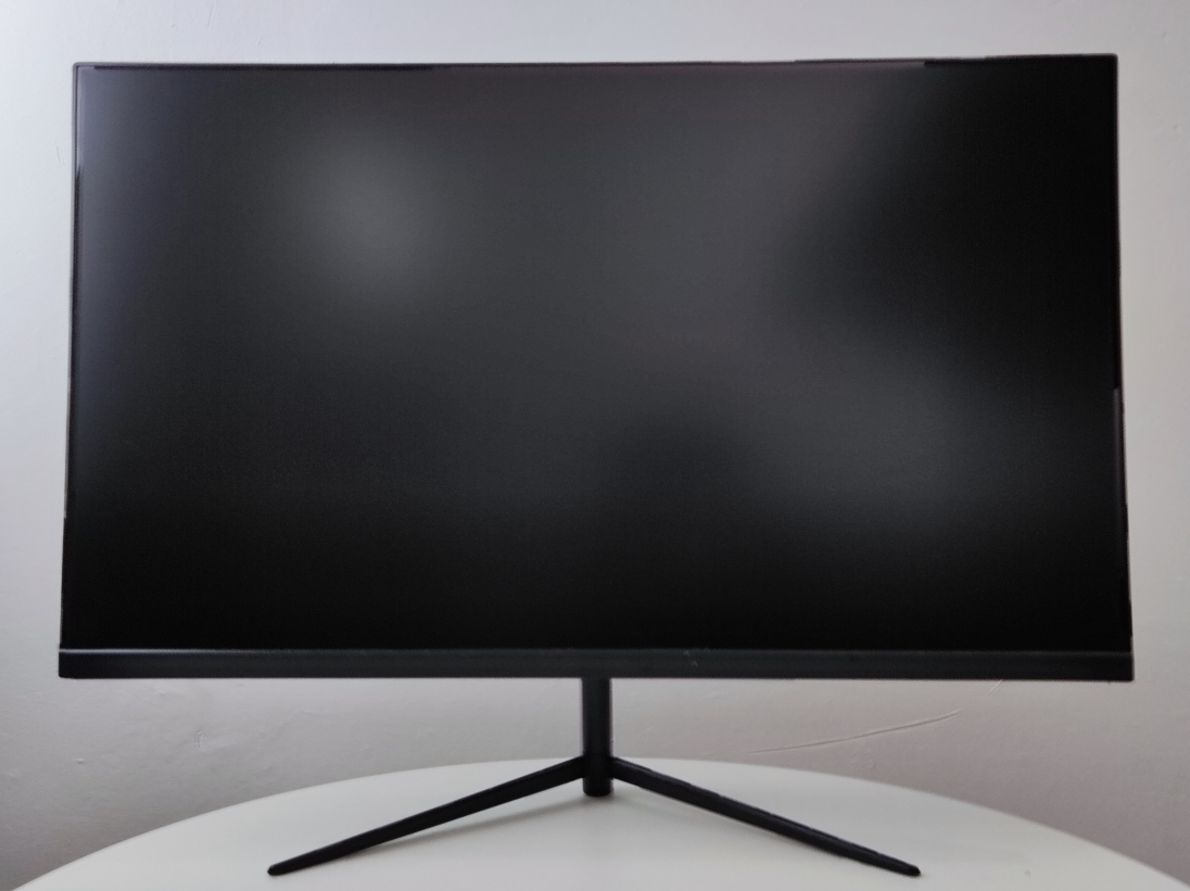 Monitor da Gaming per PC 1080p - Monitor 144Hz 27Inch recensione e prezzo